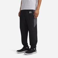 Quần Dài Thể Thao Nam Under Armour Tech Sport - Supersports Vietnam
