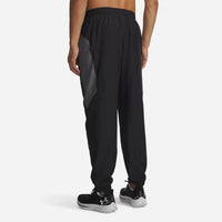 Quần Dài Thể Thao Nam Under Armour Tech Sport - Supersports Vietnam