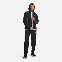 Quần Dài Thể Thao Nam Under Armour Tech Sport - Supersports Vietnam