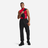 Quần Dài Thể Thao Nam UA Tech Sport