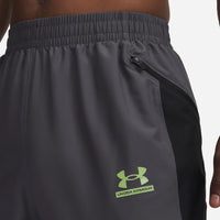 Quần Dài Thể Thao Nam Under Armour Tech Sport - Supersports Vietnam