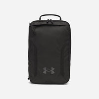 Túi Đựng Giày Under Armour Hustle - Supersports Vietnam