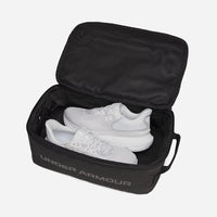 Túi Đựng Giày Under Armour Hustle - Supersports Vietnam