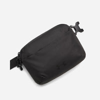 Túi Đeo Chéo Under Armour New Essential - Supersports Vietnam