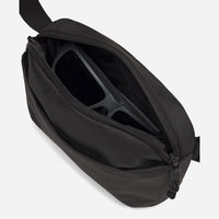 Túi Đeo Chéo Under Armour New Essential - Supersports Vietnam