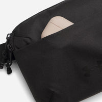 Túi Đeo Chéo Under Armour New Essential - Supersports Vietnam