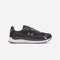 Giày Sneaker Nam UA Tech Runner