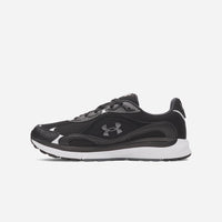 Giày Sneaker Nam Under Armour Tech Runner - Supersports Vietnam