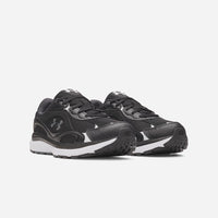 Giày Sneaker Nam Under Armour Tech Runner - Supersports Vietnam