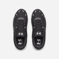 Giày Sneaker Nam Under Armour Tech Runner - Supersports Vietnam