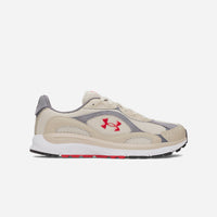 Giày Sneaker Nam UA Tech Runner
