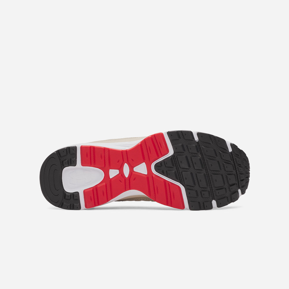 Giày Sneaker Nam Under Armour Tech Runner - Supersports Vietnam