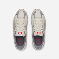 Giày Sneaker Nam Under Armour Tech Runner - Supersports Vietnam
