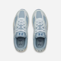 Giày Sneaker Nam Under Armour Tech Runner - Supersports Vietnam