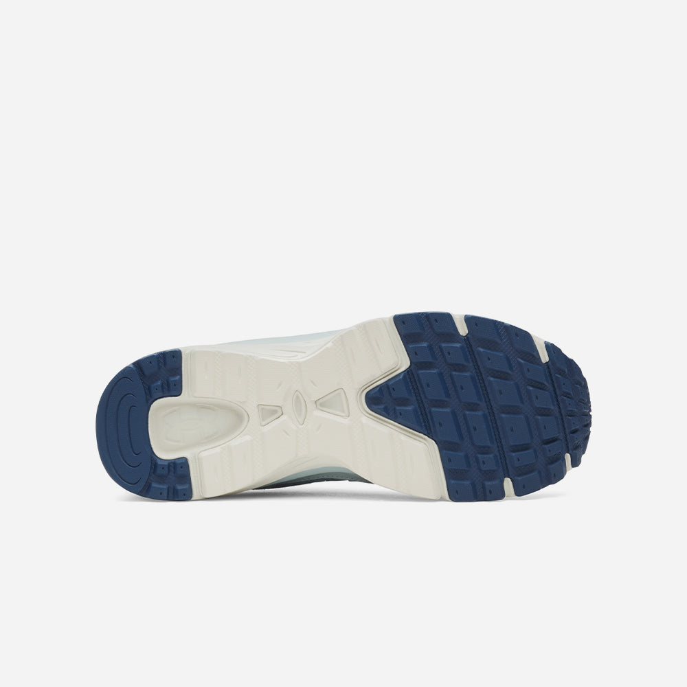 Giày Sneaker Nam Under Armour Tech Runner - Supersports Vietnam