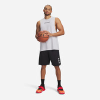 Quần Ngắn Thể Thao Nam Under Armour Next Gen - Supersports Vietnam