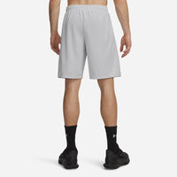 Quần Ngắn Thể Thao Nam Under Armour Next Gen - Supersports Vietnam