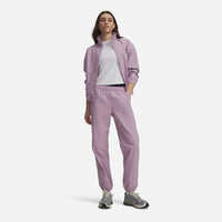 Quần Dài Thể Thao Nữ UA Unstoppable Woven