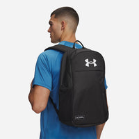 Under Armour New Essential Halftime Backpack