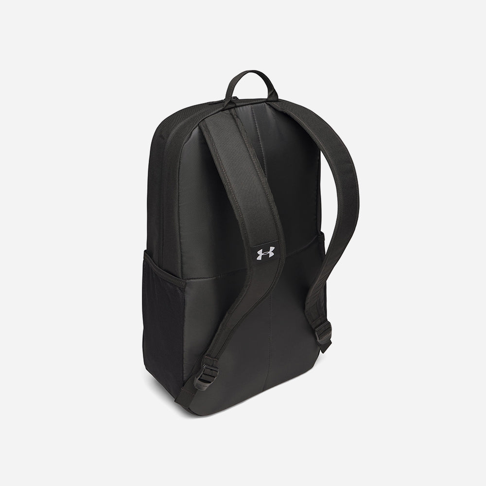 Ba Lô Under Armour New Essential Halftime - Supersports Vietnam