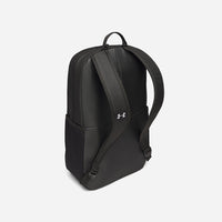 Ba Lô Under Armour New Essential Halftime - Supersports Vietnam