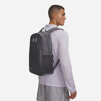 Under Armour New Essential Halftime Backpack