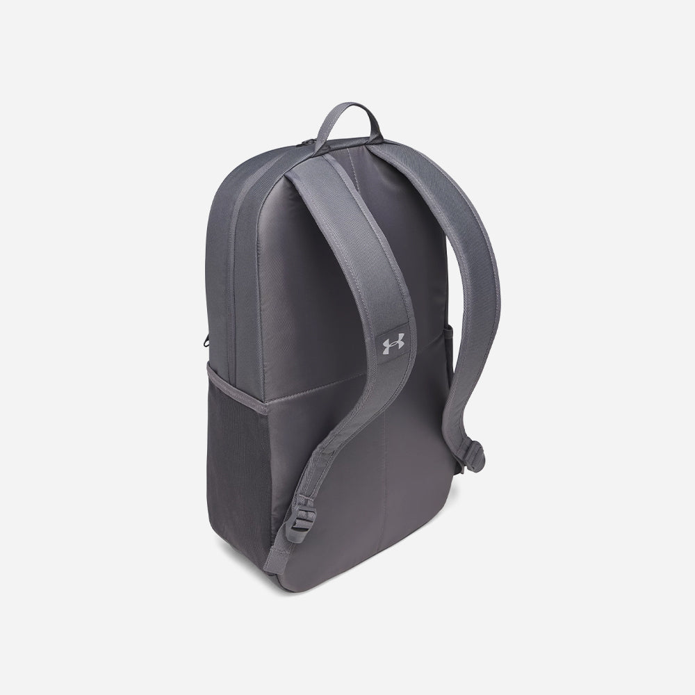 Under Armour New Essential Halftime Backpack