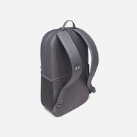 Under Armour New Essential Halftime Backpack