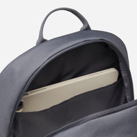 Under Armour New Essential Halftime Backpack