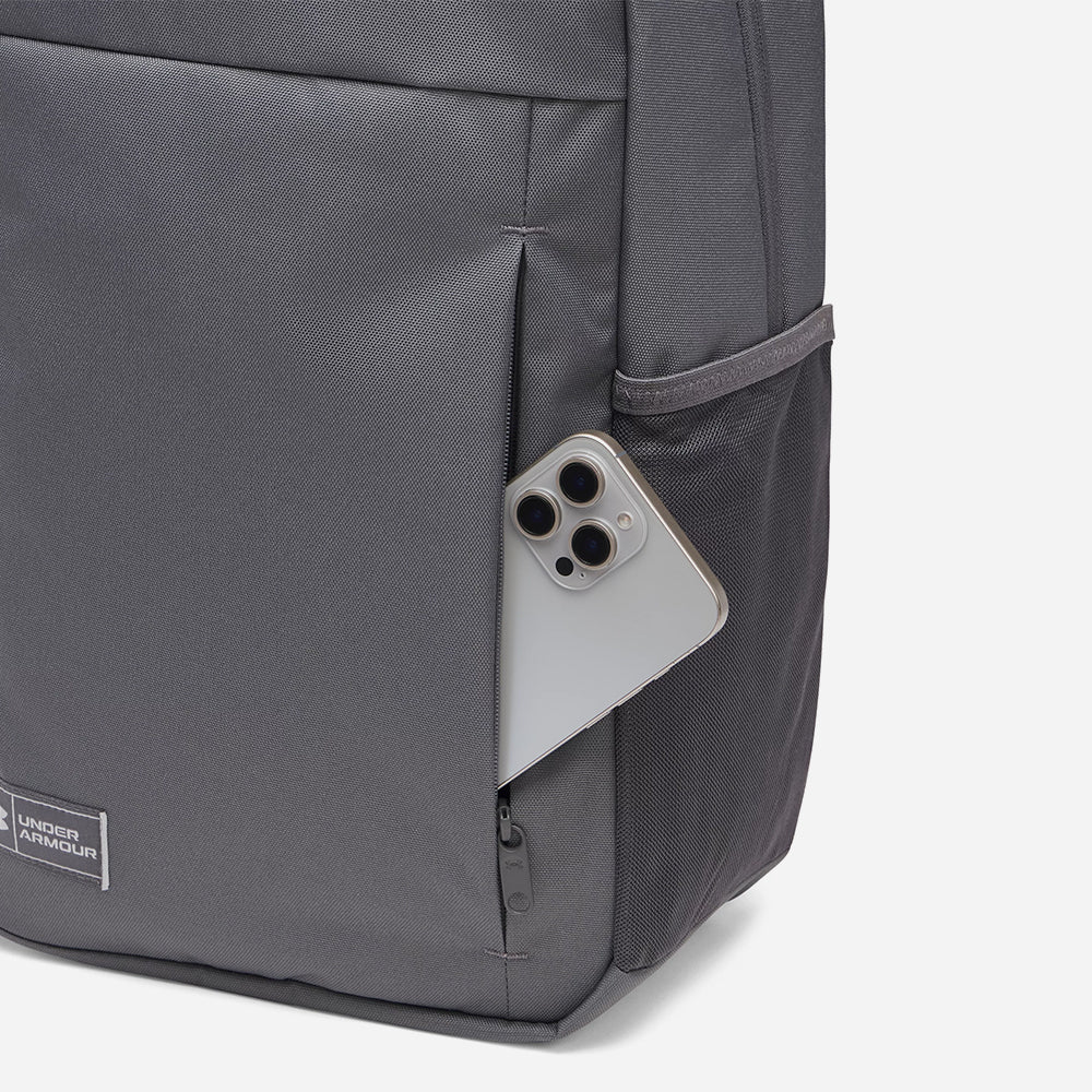 Under Armour New Essential Halftime Backpack