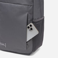 Under Armour New Essential Halftime Backpack