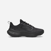 Giày Sneaker Nam Under Armour Pulse - Supersports Vietnam