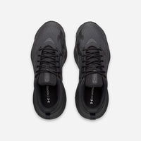 Giày Sneaker Nam Under Armour Pulse - Supersports Vietnam