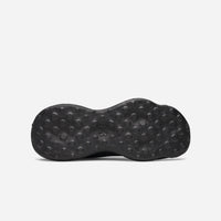 Giày Sneaker Nam Under Armour Pulse - Supersports Vietnam