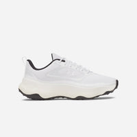 Giày Sneaker Nam UA Pulse
