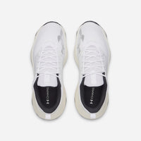 Giày Sneaker Nam Under Armour Pulse - Supersports Vietnam