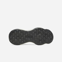 Giày Sneaker Nam Under Armour Pulse - Supersports Vietnam