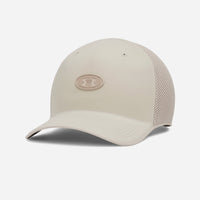 Mũ Lưỡi Trai Under Armour Stealthform Mid Truker - Supersports Vietnam