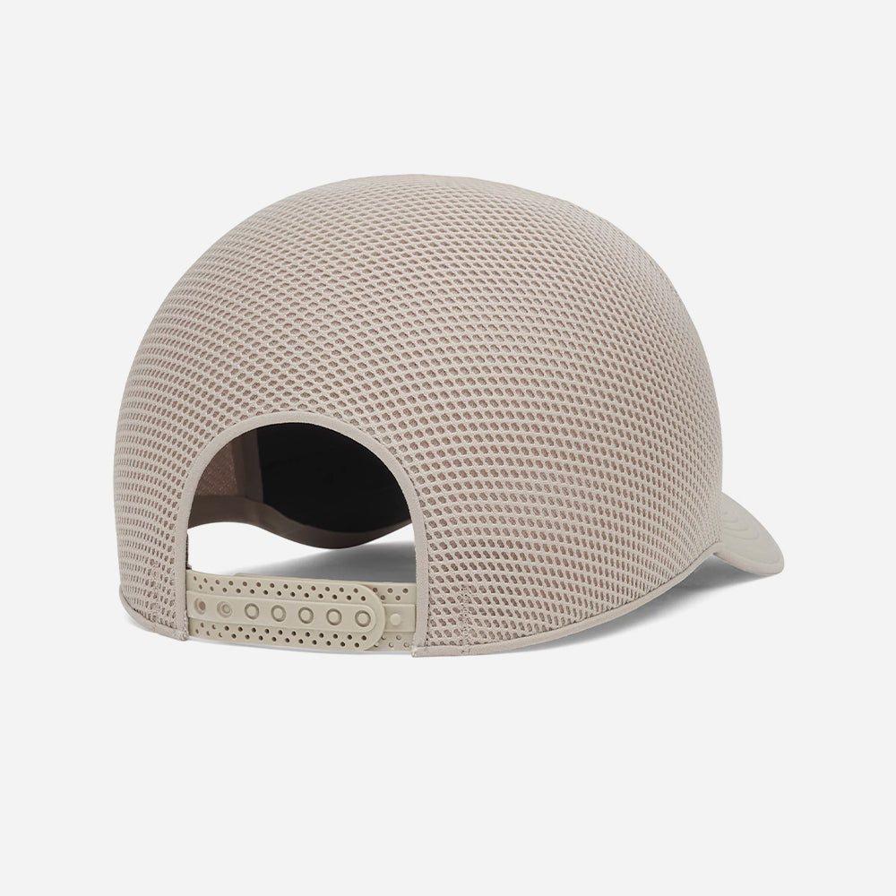 Mũ Lưỡi Trai Under Armour Stealthform Mid Truker - Supersports Vietnam