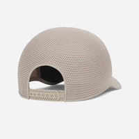 Mũ Lưỡi Trai Under Armour Stealthform Mid Truker - Supersports Vietnam
