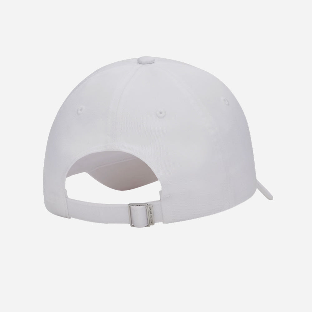 Mũ Lưỡi Trai Nữ Under Armour Essential Low Adjustable - Supersports Vietnam