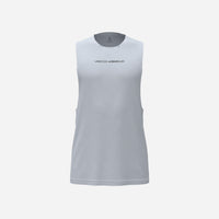 Men's Under Armour Hoops Training Tank