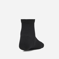 Vớ Thể Thao Nữ Under Armour Vanish 3-Pack Quarter - Supersports Vietnam