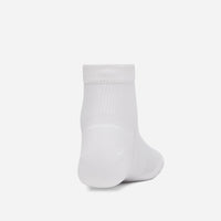 Vớ Thể Thao Nữ Under Armour Vanish 3-Pack Quarter - Supersports Vietnam