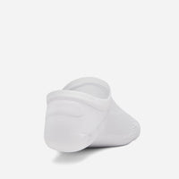 Vớ Thể Thao Nữ UA Vanish 3-Pack Liner
