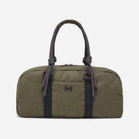 Túi Trống UA Studio Suede Mini