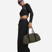 Túi Trống UA Studio Suede Mini