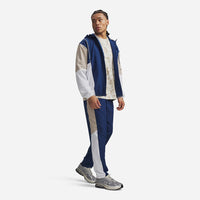 Quần Dài Thể Thao Nam UA Rival Woven Colorblock