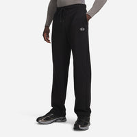 Quần Dài Thể Thao Nam UA Rival Fleece