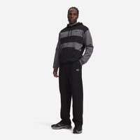 Quần Dài Thể Thao Nam UA Rival Fleece